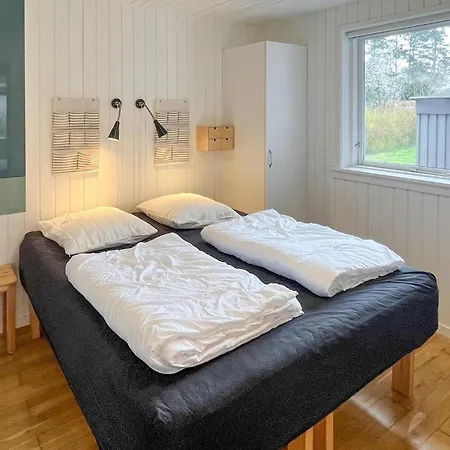 Cozy In Σπίτι διακοπών