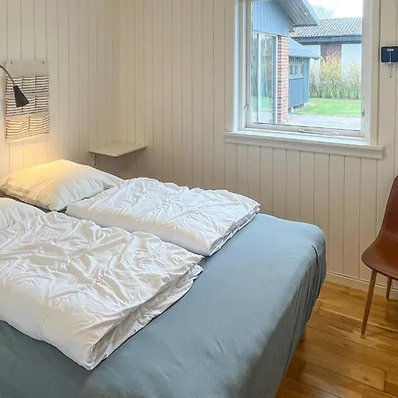 Σπίτι διακοπών Cozy In *